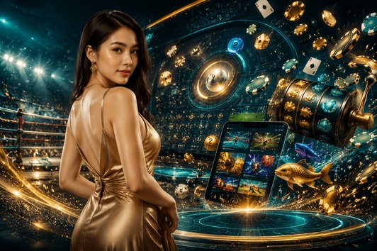 xz777